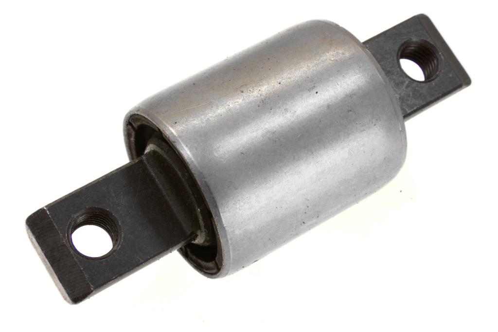 Silent bloc de suspension LEMFÖRDER 26600 01